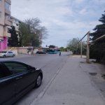Satılır 3 otaqlı Yeni Tikili, Qaraçuxur qəs., Suraxanı rayonu 4