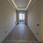 Продажа 3 комнатная Новостройка, пос. Биляджари, Бинагадинский р-н район 2
