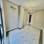 Kirayə (aylıq) 3 otaqlı Ofis, 28 May metrosu, Nəsimi rayonu 7
