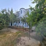Продажа 7 комнат Дома/Виллы, м. Автовокзал метро, пос. Биляджари, Бинагадинский р-н район 1