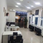 Kirayə (aylıq) Obyekt, Nəriman Nərimanov metrosu, Nərimanov rayonu 1