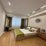 Продажа 2 комнатная Новостройка, м. Хетаи метро, Хетаи район 17