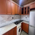 Kirayə (aylıq) 3 otaqlı Həyət evi/villa, Qaraçuxur qəs., Suraxanı rayonu 7