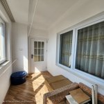 Продажа 2 комнатная Вторичка, 6-ой микрорайон район 10
