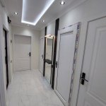 Satılır 3 otaqlı Köhnə Tikili, Xalqlar dostluğu metrosu, Xətai rayonu 10