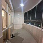 Satılır 3 otaqlı Yeni Tikili, Neftçilər metrosu, Nizami rayonu 23