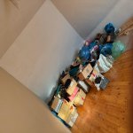 Satılır 5 otaqlı Bağ evi, Suraxanı rayonu 32