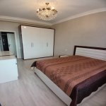 Satılır 2 otaqlı Yeni Tikili Sumqayıt 18