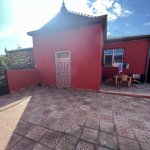 Satılır 4 otaqlı Həyət evi/villa Xırdalan 17