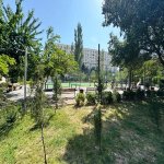 Satılır 2 otaqlı Köhnə Tikili, Həzi Aslanov metrosu, Əhmədli, Xətai rayonu 13