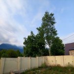 Satılır 4 otaqlı Həyət evi/villa Qəbələ 8