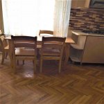 Kirayə (aylıq) 2 otaqlı Köhnə Tikili, Gənclik metrosu, Nərimanov rayonu 5