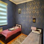 Satılır 5 otaqlı Həyət evi/villa, Masazır, Abşeron rayonu 19