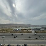 Satılır 3 otaqlı Yeni Tikili, İnşaatçılar metrosu, Yeni Yasamal qəs., Yasamal rayonu 16
