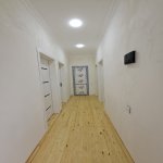 Продажа 4 комнатная Дома/Виллы, пос. Биня, Хязяр район 5