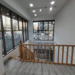 Kirayə (aylıq) Obyekt, Nəsimi rayonu 8