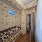 Kirayə (aylıq) 2 otaqlı Yeni Tikili Xırdalan 2