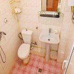 Satılır 1 otaqlı Köhnə Tikili, Qara Qarayev metrosu, 8-ci kilometr, Nizami rayonu 16