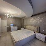 Satılır 3 otaqlı Yeni Tikili Xırdalan 8