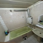 Аренда 3 комнат Вторичка, м. Гара Гараева метро, Низаминский р-н район 11