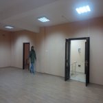 Kirayə (aylıq) 4 otaqlı Ofis, 28 May metrosu, Nəsimi rayonu 5