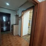 Satılır 2 otaqlı Yeni Tikili, Masazır, Abşeron rayonu 7