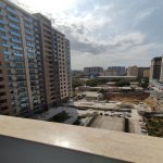 Kirayə (aylıq) 2 otaqlı Yeni Tikili, 28 May metrosu, Nəsimi rayonu 12