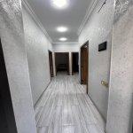 Kirayə (günlük) 3 otaqlı Həyət evi/villa Lerik 8
