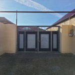 Satılır 4 otaqlı Həyət evi/villa, Hövsan qəs., Suraxanı rayonu 21