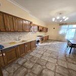 Аренда 3 комнатная Новостройка, м. Гянджлик метро, Насими район 6