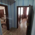 Satılır 2 otaqlı Yeni Tikili, Masazır, Abşeron rayonu 7