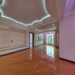 Satılır 9 otaqlı Həyət evi/villa, Mərdəkan, Xəzər rayonu 9