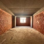 Продажа 1 комнатная Новостройка, Масазыр, Абшерон район 2