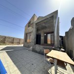 Satılır 6 otaqlı Həyət evi/villa, Koroğlu metrosu, Çıraq Plaza, Sabunçu rayonu 3