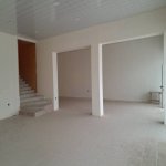 Kirayə (aylıq) Obyekt, Binə qəs., Xəzər rayonu 5