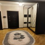Kirayə (aylıq) 3 otaqlı Yeni Tikili, 20 Yanvar metrosu, Yasamal qəs., Yasamal rayonu 11