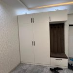 Kirayə (aylıq) 3 otaqlı Yeni Tikili Xırdalan 6