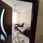 Kirayə (aylıq) 2 otaqlı Yeni Tikili, Qara Qarayev metrosu, Nizami rayonu 6