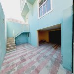 Продажа 4 комнатная Дома/Виллы Хырдалан 2