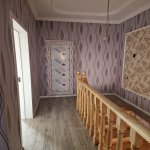 Satılır 4 otaqlı Həyət evi/villa Xırdalan 15