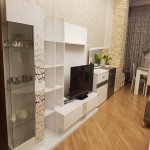 Продажа 3 комнат Новостройка, м. Хетаи метро, Белый город, Хетаи район 6