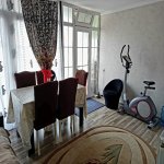 Satılır 4 otaqlı Həyət evi/villa Sumqayıt 7