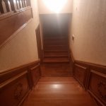Satılır 15 otaqlı Həyət evi/villa, Saray, Abşeron rayonu 23