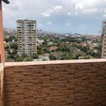 Satılır 2 otaqlı Yeni Tikili, Qara Qarayev metrosu, Nizami rayonu 12
