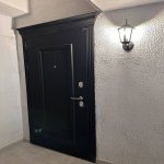 Kirayə (aylıq) 7 otaqlı Ofis, İçərişəhər metrosu, Səbail rayonu 23