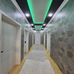 Satılır 4 otaqlı Həyət evi/villa, Binə qəs., Xəzər rayonu 7