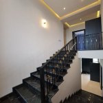 Satılır 4 otaqlı Bağ evi, Şüvəlan, Xəzər rayonu 14
