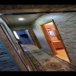 Satılır 3 otaqlı Köhnə Tikili Sumqayıt 3