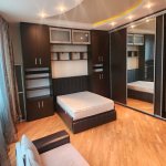 Kirayə (aylıq) 3 otaqlı Yeni Tikili, 28 May metrosu, Nərimanov rayonu 6