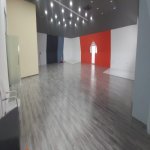 Kirayə (aylıq) 16 otaqlı Ofis, Nəriman Nərimanov metrosu, Nərimanov rayonu 3